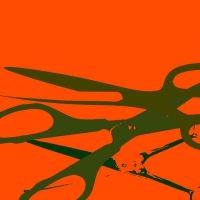 Riow Arai - Mind Edit i gruppen CD / Pop-Rock hos Bengans Skivbutik AB (548447)