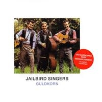 Jailbird Singers - Guldkorn i gruppen CD / Pop-Rock,Svensk Musik hos Bengans Skivbutik AB (548467)
