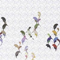 Sutekh - Born Again - Collected Remixes i gruppen CD / Pop-Rock hos Bengans Skivbutik AB (548521)