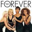 Spice Girls - Forever i gruppen VI TIPSAR / Lagerrea / CD REA / CD POP hos Bengans Skivbutik AB (549273)