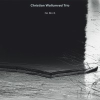 Christian Wallumrød Trio - No Birch i gruppen Externt_Lager / Naxoslager hos Bengans Skivbutik AB (549733)