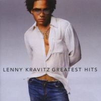 Lenny Kravitz - Greatest Hits i gruppen Minishops / Lenny Kravitz hos Bengans Skivbutik AB (549864)