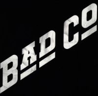 BAD COMPANY - BAD COMPANY i gruppen ÖVRIGT / KalasCDx hos Bengans Skivbutik AB (5500538)