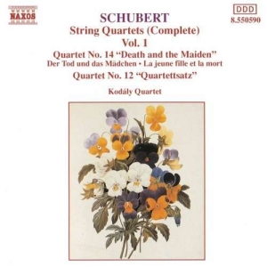 Bach Johann Sebastian - Violin Sonatas & Partitas Vol i gruppen CD / Övrigt hos Bengans Skivbutik AB (550054)