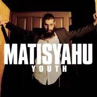 Matisyahu - Youth i gruppen CD / Pop-Rock hos Bengans Skivbutik AB (5500951)