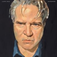 LLOYD COLE - GUESSWORK i gruppen VINYL / Toppsäljare hos Bengans Skivbutik AB (5501018)