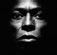 Miles Davis - Tutu i gruppen CD / Jazz/Blues hos Bengans Skivbutik AB (550141)