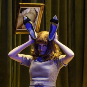 Reininger Blaine L. - Commissions 2 i gruppen ÖVRIGT / Övrigt / aub hos Bengans Skivbutik AB (5501854)