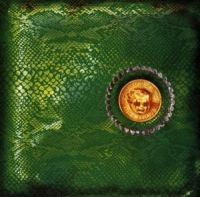 Alice Cooper - Billion Dollar Babies i gruppen CD / Pop-Rock hos Bengans Skivbutik AB (550198)
