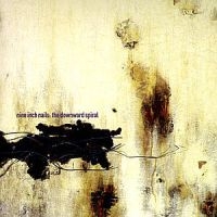 Nine Inch Nails - Downward Spiral i gruppen ÖVRIGT / Kampanj 6CD 500 hos Bengans Skivbutik AB (550333)