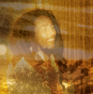 Bob Marley - Small Axe i gruppen VINYL / Reggae hos Bengans Skivbutik AB (5503492)