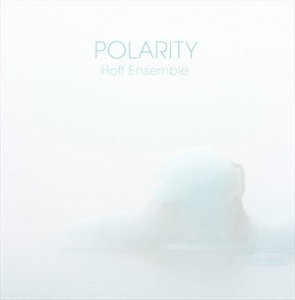 Hoff Jan Gunnar - Polarity - An Acoustic Jazz Project i gruppen VINYL / Jazz hos Bengans Skivbutik AB (5503940)