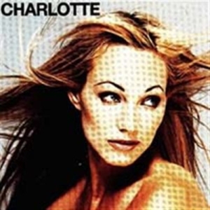Perrelli Charlotte - Charlotte i gruppen CD / Pop-Rock hos Bengans Skivbutik AB (5503981)