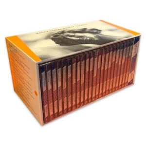 Blandade Artister - Musica Sveciae Modern Classics i gruppen CD / Klassiskt hos Bengans Skivbutik AB (5504032)