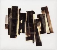 The Mountain Goats - We Shall All Be Healed i gruppen Minishops / The Mountain Goats hos Bengans Skivbutik AB (5504311)