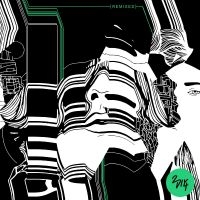 Solomun - 2Diy4 Remixed i gruppen VINYL / Dance-Techno,Pop-Rock hos Bengans Skivbutik AB (5504313)