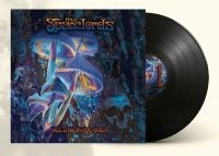 Spacelords The - Nectar Of The Gods (Vinyl Lp) i gruppen VINYL / Pop-Rock hos Bengans Skivbutik AB (5504364)