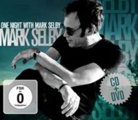Mark 'Oh - More Than Words i gruppen CD / Dance-Techno,Pop-Rock hos Bengans Skivbutik AB (550443)