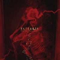 Ulcerate - Shrines Of Paralysis i gruppen VINYL / Hårdrock hos Bengans Skivbutik AB (5505827)