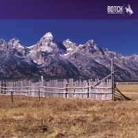Botch - An Anthology Of Dead End (Vinyl Lp) i gruppen VINYL / Hårdrock hos Bengans Skivbutik AB (5505904)