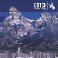 Botch - An Anthology Of Dead Ends (Indie Ex i gruppen VINYL / Hårdrock hos Bengans Skivbutik AB (5505905)