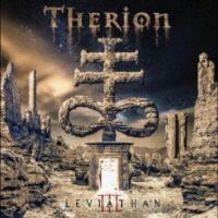 Therion - Leviathan Iii i gruppen VINYL / Hårdrock hos Bengans Skivbutik AB (5505928)