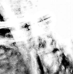 Sano Akhira - Far More Decentralized i gruppen VINYL / Pop-Rock hos Bengans Skivbutik AB (5505988)