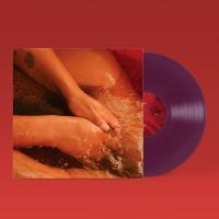L'rain - I Killed Your Dog (Indie Exclusive, i gruppen VINYL / Pop-Rock hos Bengans Skivbutik AB (5506041)