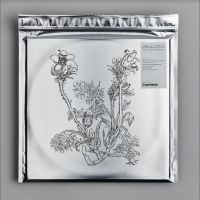 Cheval De - Fresques Sur Les Parois Secrètes Du i gruppen VINYL hos Bengans Skivbutik AB (5506047)