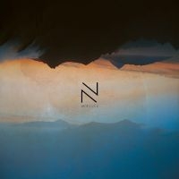 Notilus - Ii (Indie Exclusive, Clear Vinyl) i gruppen VI TIPSAR / Fredagsreleaser / Fredag den 10:e Maj 2024 hos Bengans Skivbutik AB (5506161)