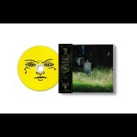 Carter Frank & The Rattlesnakes - Dark Rainbow i gruppen VI TIPSAR / Fredagsreleaser / Fredag den 26:e Jan 24 hos Bengans Skivbutik AB (5506218)