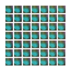 Dungen - 4 (Aquamarine Vinyl) i gruppen VI TIPSAR / Fredagsreleaser / Fredag den 12:e Jan 24 hos Bengans Skivbutik AB (5506268)