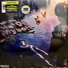 A Boogie Wit Da Hoodie - Me Vs. Myself i gruppen VINYL / Hip Hop-Rap hos Bengans Skivbutik AB (5506405)