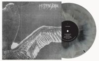 My Dying Bride - Turn Loose The Swans (Marbled Vinyl i gruppen Minishops / My Dying Bride hos Bengans Skivbutik AB (5506428)