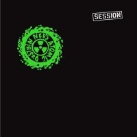 Neds Atomic Dustbin - Session (2 Cd) i gruppen CD / Pop-Rock hos Bengans Skivbutik AB (5506616)