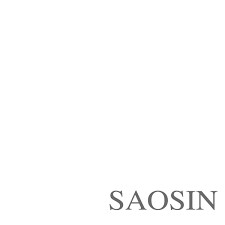 Saosin - Translating The Name i gruppen VINYL / Pop-Rock hos Bengans Skivbutik AB (5506688)