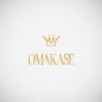 Mello Music Group - Omakase i gruppen CD / Hip Hop-Rap hos Bengans Skivbutik AB (5506701)