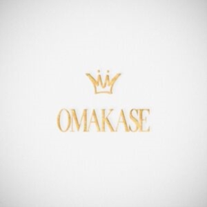 Mello Music Group - Omakase i gruppen CD / Hip Hop-Rap hos Bengans Skivbutik AB (5506701)