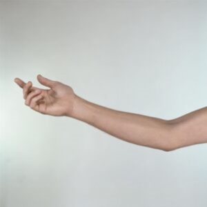 Spiritualized - Amazing Grace i gruppen VINYL / Pop-Rock hos Bengans Skivbutik AB (5506715)