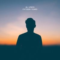 Lewis Al - Fifteen Years i gruppen VI TIPSAR / Fredagsreleaser / Fredag den 12:e Jan 24 hos Bengans Skivbutik AB (5506720)