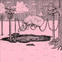 Home Is Where - The Whaler i gruppen VINYL / Pop-Rock hos Bengans Skivbutik AB (5506742)