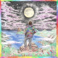 Oliver Koletzki - Trip To Sanity (Trifold 3Lp - W/ 18 i gruppen VINYL / Pop-Rock hos Bengans Skivbutik AB (5506764)