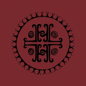 Hjertén Linnea - Nio Systrar i gruppen VI TIPSAR / Fredagsreleaser / Fredag den 12:e Jan 24 hos Bengans Skivbutik AB (5506808)