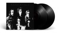 Roxy Music - Newcastle Complete (2 Lp Vinyl) i gruppen VINYL / Pop-Rock hos Bengans Skivbutik AB (5506873)