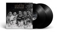 Genesis - New York By The Pound Vol. 1 (2 Lp i gruppen VINYL / Pop-Rock hos Bengans Skivbutik AB (5506876)