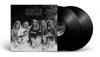 Genesis - New York By The Pound Vol. 2 (2 Lp i gruppen VINYL / Pop-Rock hos Bengans Skivbutik AB (5506877)