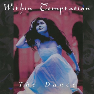 Within Temptation - Dance i gruppen ÖVRIGT / Music On Vinyl - Vårkampanj hos Bengans Skivbutik AB (5506952)