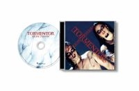 Tormentor - Recipe Ferrum! i gruppen CD / Hårdrock hos Bengans Skivbutik AB (5506980)
