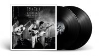 Talk Talk - Nether, Netherland (2 Lp Vinyl) i gruppen VINYL / Pop-Rock hos Bengans Skivbutik AB (5506981)