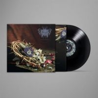 Penitence Onirique - Nature Morte (Vinyl Lp) i gruppen VINYL / Hårdrock hos Bengans Skivbutik AB (5506995)